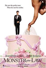 Monster-in-Law 2005 Hd 720p Hdmovie